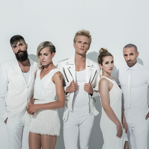 Mother Mother - imusic.am