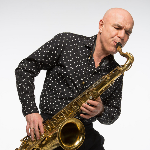 Сергей Мазаев - imusic.am