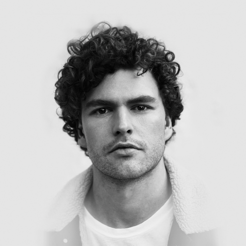 Vance Joy - imusic.am