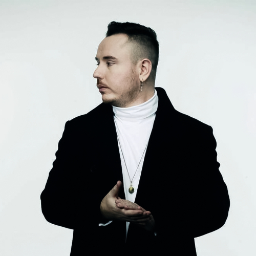Duke Dumont - imusic.am