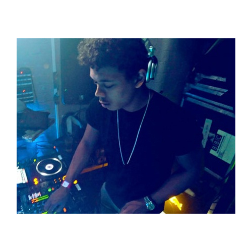 Route 94 - imusic.am