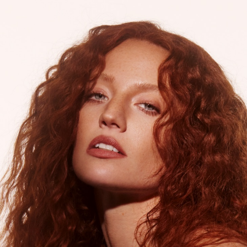 Jess Glynne - imusic.am