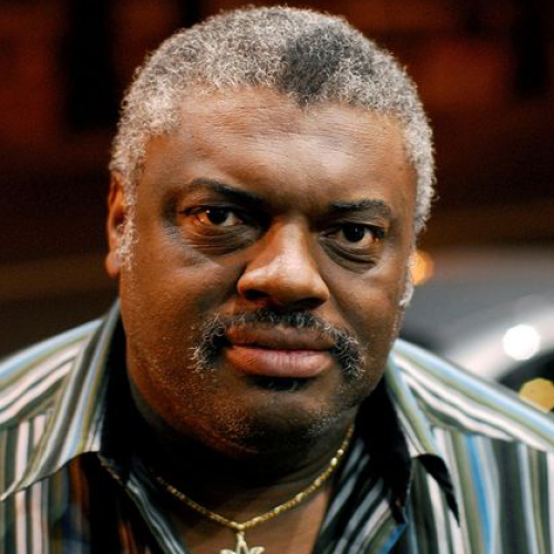 Mulgrew Miller - imusic.am