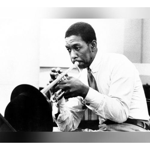 Kenny Dorham