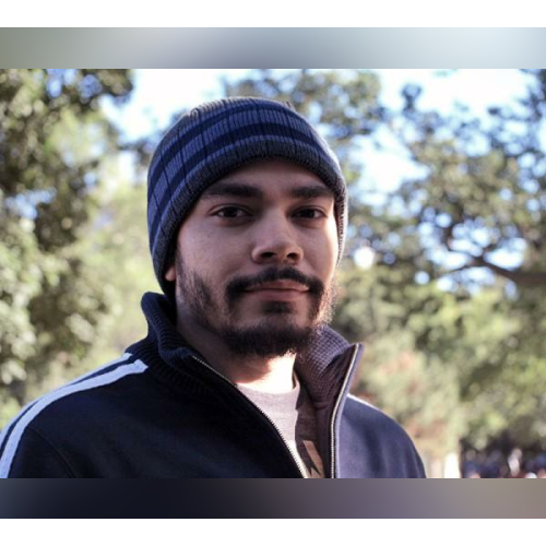 Tim McMorris - imusic.am