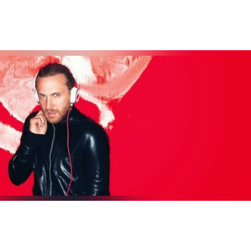 Sam Martin - imusic.am