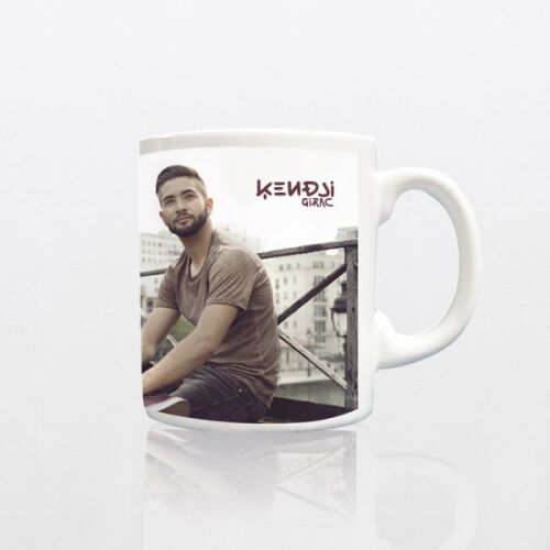 Kendji Girac - imusic.am