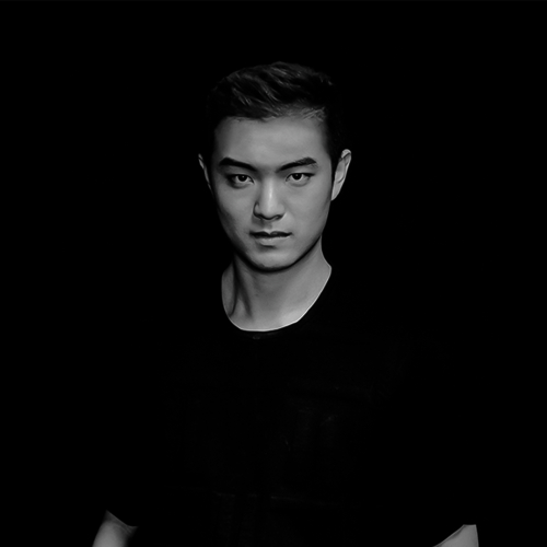 ZHU - imusic.am