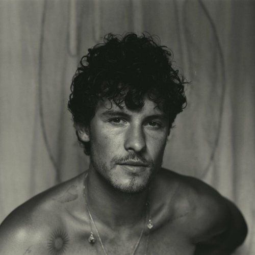 Shawn Mendes - imusic.am