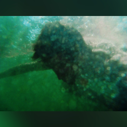 Parra for Cuva - imusic.am