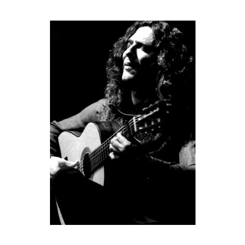 Tomatito - imusic.am