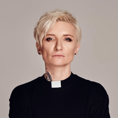 Диана Арбенина - imusic.am