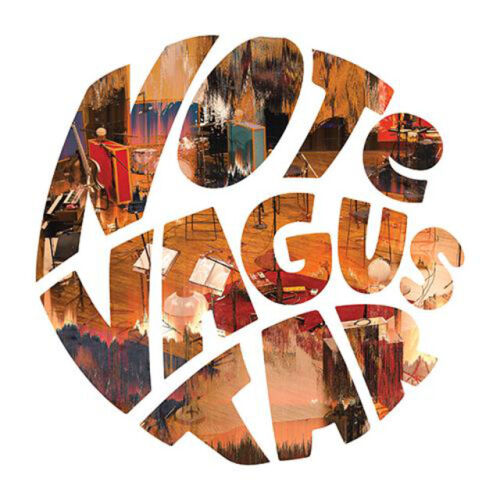 VA - imusic.am