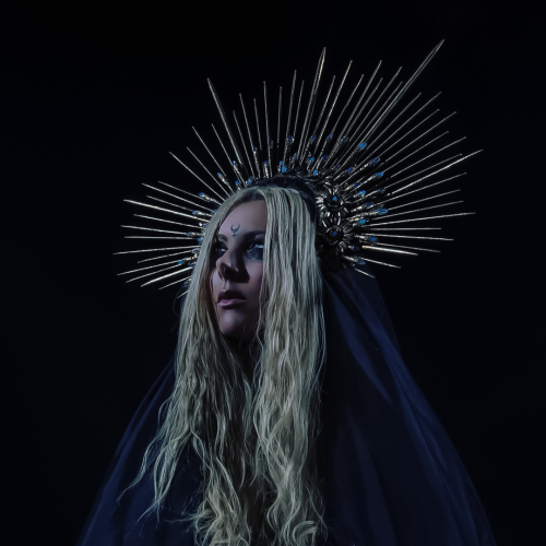 In This Moment - imusic.am