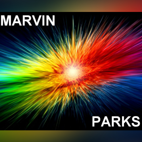 Marvin Parks - imusic.am