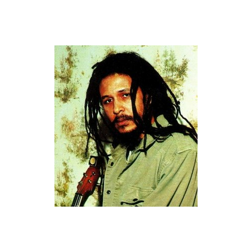 Willie Williams - imusic.am