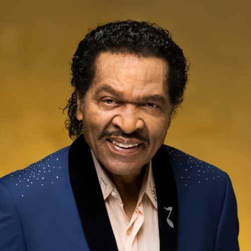 Bobby Rush - imusic.am
