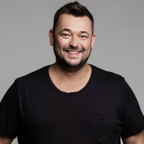 Руки Вверх! - imusic.am