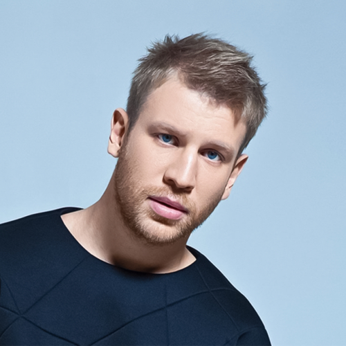 Иван Дорн - imusic.am