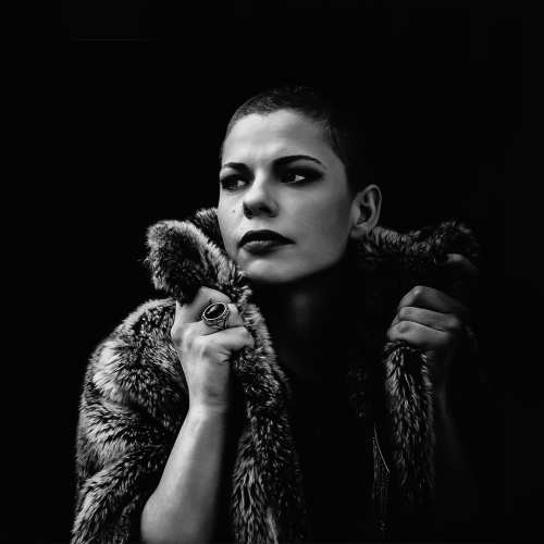 Kovacs - imusic.am