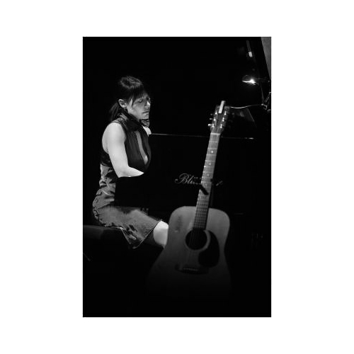 Nara Noïan - imusic.am