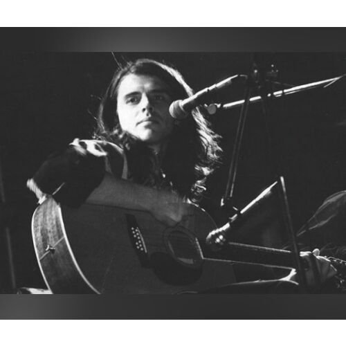 Калинов Мост - imusic.am