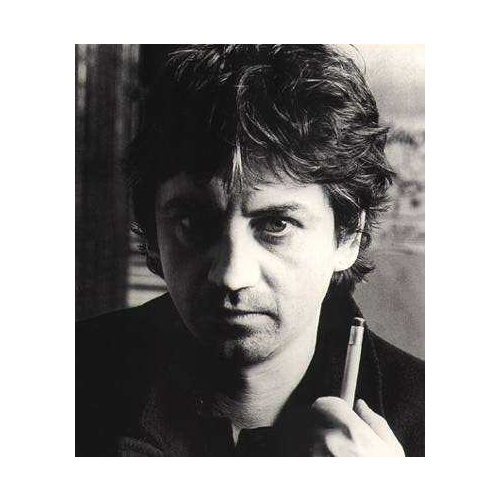 Bap Kennedy - imusic.am