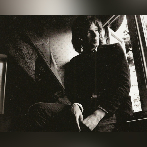 Nick Drake - imusic.am