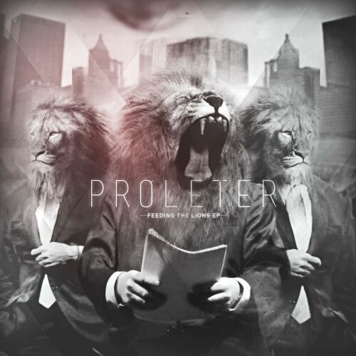 Proleter - imusic.am
