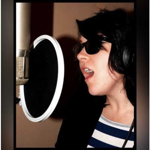 Lex Land - imusic.am