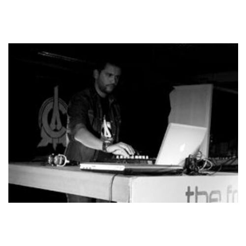 Kognitif - imusic.am