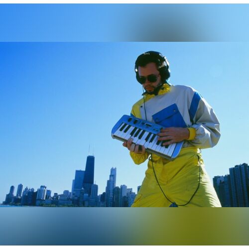 The Polish Ambassador - imusic.am