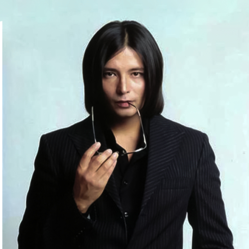 Мурат Насыров - imusic.am