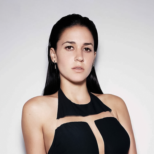 Kat Dahlia - imusic.am