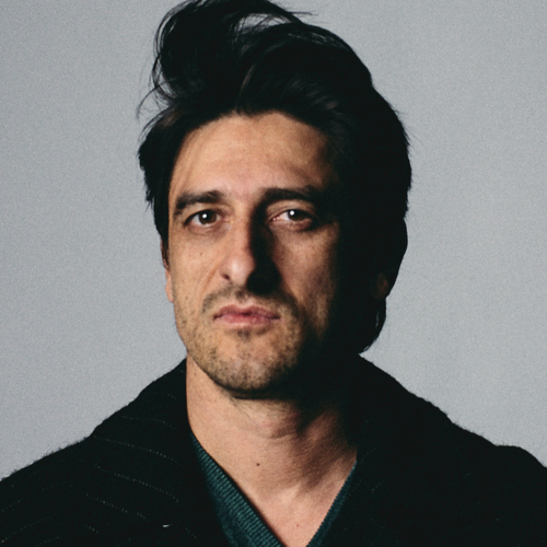 Jeff Bhasker - imusic.am