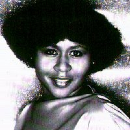 Jackie Moore - imusic.am