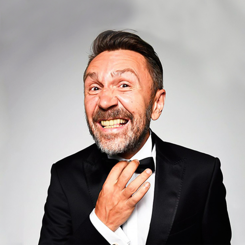 Ленинград - imusic.am