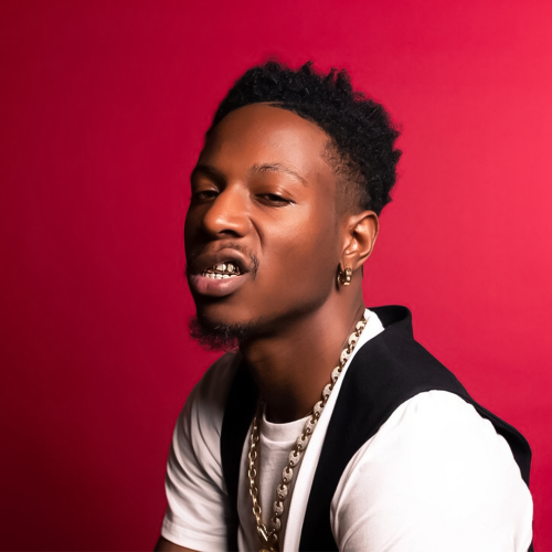 Joey Bada$$ - imusic.am