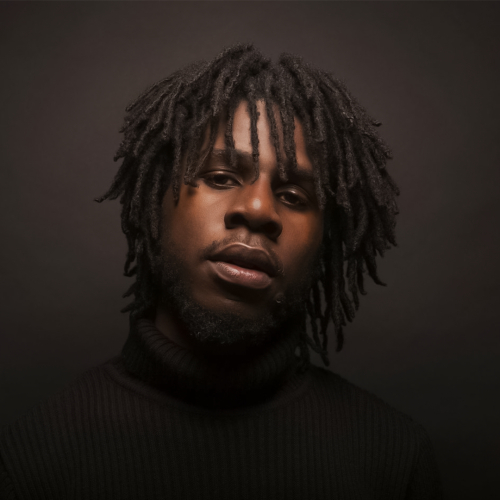 Chronixx - imusic.am