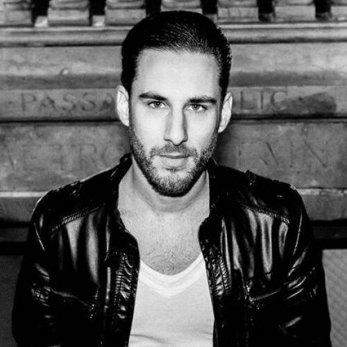 Gianni Kosta - imusic.am