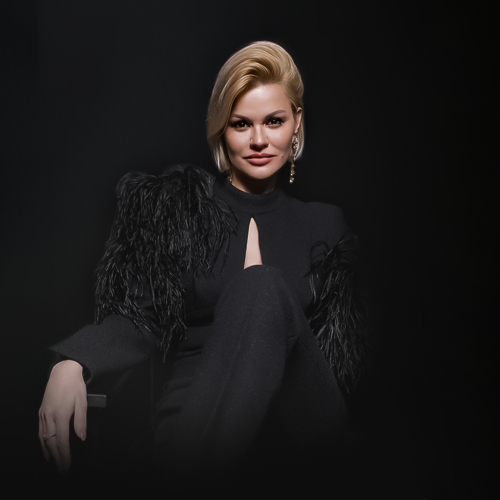 Ирина Круг - imusic.am