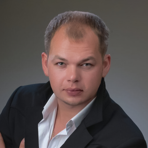 Алексей Брянцев - imusic.am