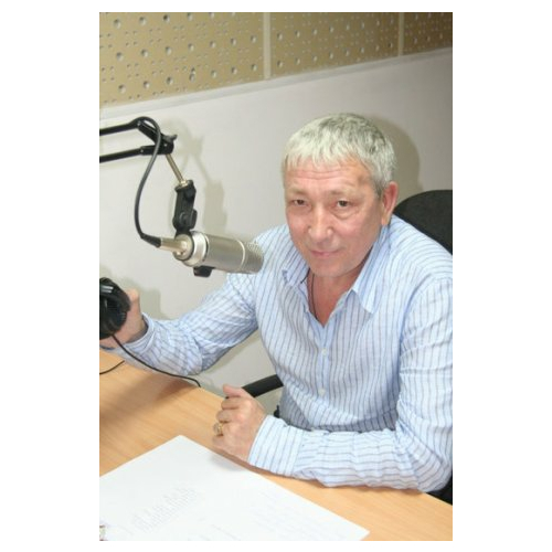 Леонид Телешев - imusic.am