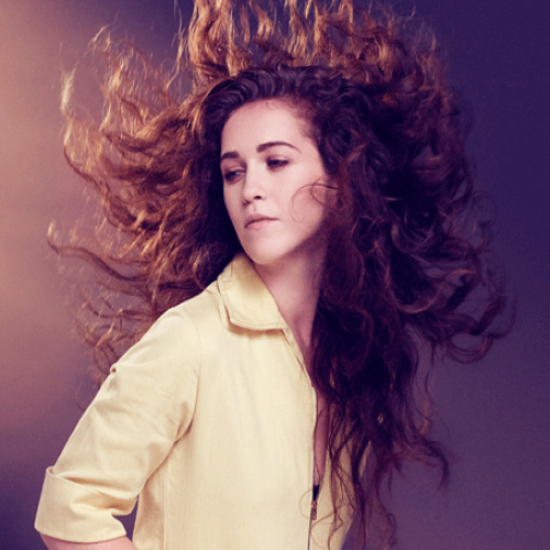 Rae Morris - imusic.am