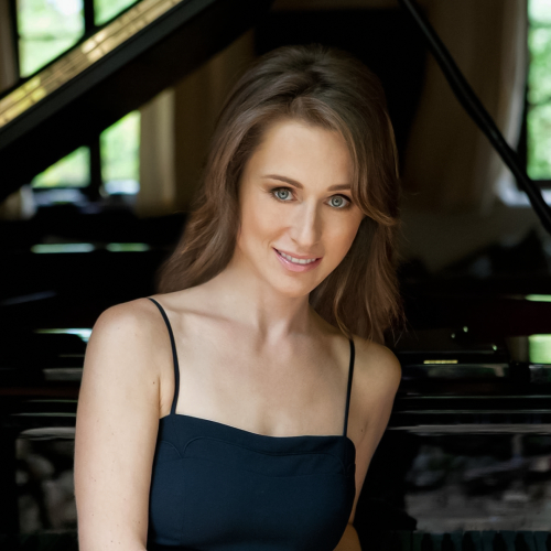 Irina Lankova - imusic.am