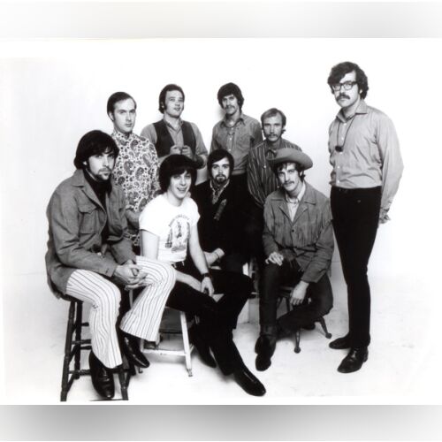 Blood, Sweat & Tears - imusic.am