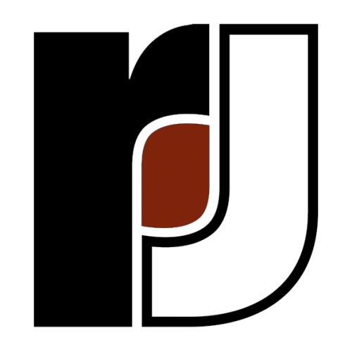 Renegades of Jazz - imusic.am