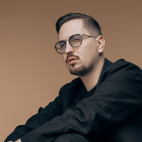 Robin Schulz - imusic.am