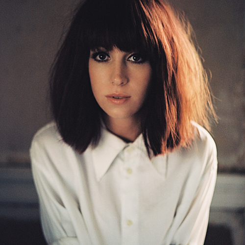 Laura Welsh - imusic.am