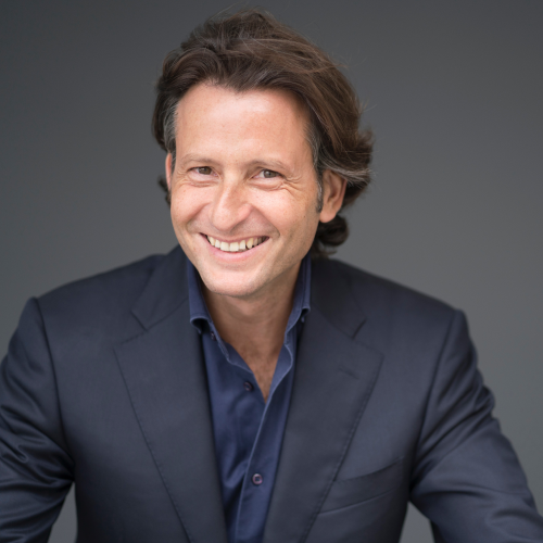 Gustavo Gimeno - imusic.am